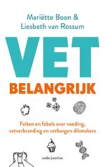 VET belangrijk 2.0