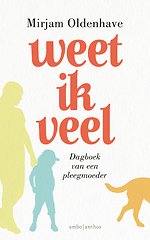Weet ik veel