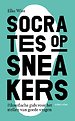 Socrates op sneakers Socrates op sneakers
