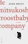 De Mitsukoshi Troostbaby Company De Mitsukoshi Troostbaby Company