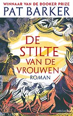 De stilte van de vrouwen