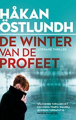 De winter van de profeet De winter van de profeet