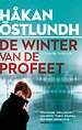 De winter van de profeet De winter van de profeet