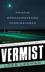 Vermist