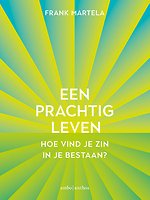 Een prachtig leven