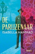 De Parijzenaar De Parijzenaar