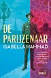 De Parijzenaar