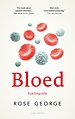 Bloed