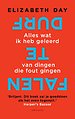 Durf te falen Durf te falen