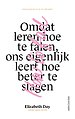 Durf te falen Durf te falen
