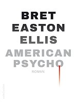 American psycho