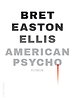 American psycho