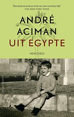 Uit Egypte Uit Egypte
