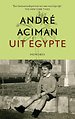 Uit Egypte Uit Egypte