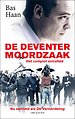De Deventer moordzaak De Deventer moordzaak