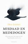 Misdaad en mededogen Misdaad en mededogen