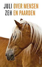 Over mensen en paarden
