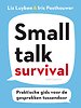 Smalltalk Survival