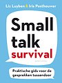 Smalltalk Survival Smalltalk Survival