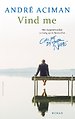 Vind me Vind me