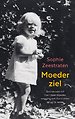 Moederziel Moederziel