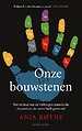 Onze bouwstenen