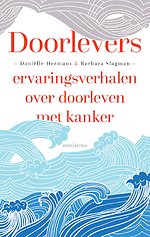 Doorlevers