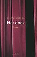 Het doek