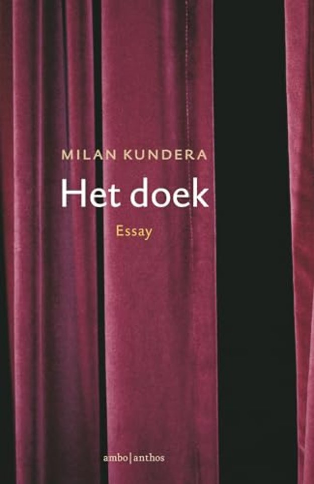 Het doek