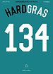 Hard gras 134 - oktober 2020