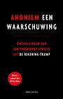 Een waarschuwing Een waarschuwing