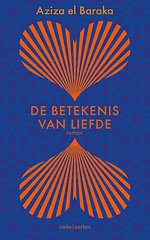 De betekenis van liefde