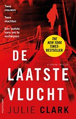 De laatste vlucht