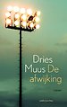 De afwijking