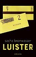 Luister Luister
