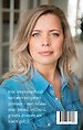 De Italiaanse prinses