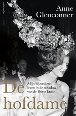 De hofdame