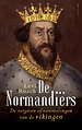 De Normandiërs