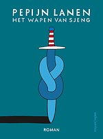 Het Wapen van Sjeng