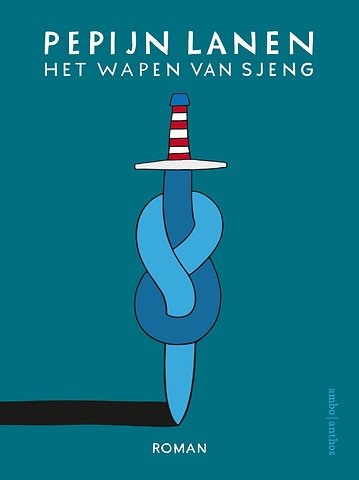 Het Wapen van Sjeng
