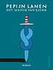 Het Wapen van Sjeng