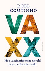Vaxx