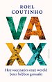 Vaxx Vaxx