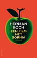 Een film met Sophia Een film met Sophia