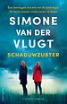 Schaduwzuster