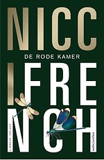 De rode kamer