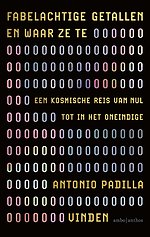 Fabelachtige getallen en waar ze te vinden
