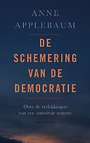 De schemering van de democratie De schemering van de democratie