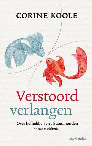 Verstoord verlangen