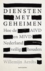 Diensten met geheimen Diensten met geheimen